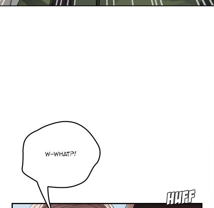 My Stepmom - Chapter 40 - Andromeda 11 page 35 hentai porn comic manga doujin